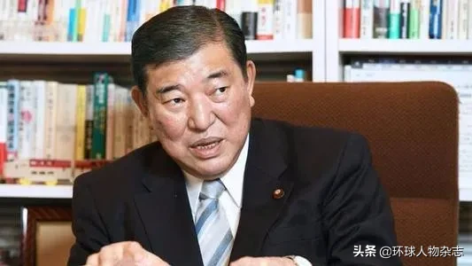 身体顶不住，安倍再辞职，日本政坛“大厮杀”要开始了？