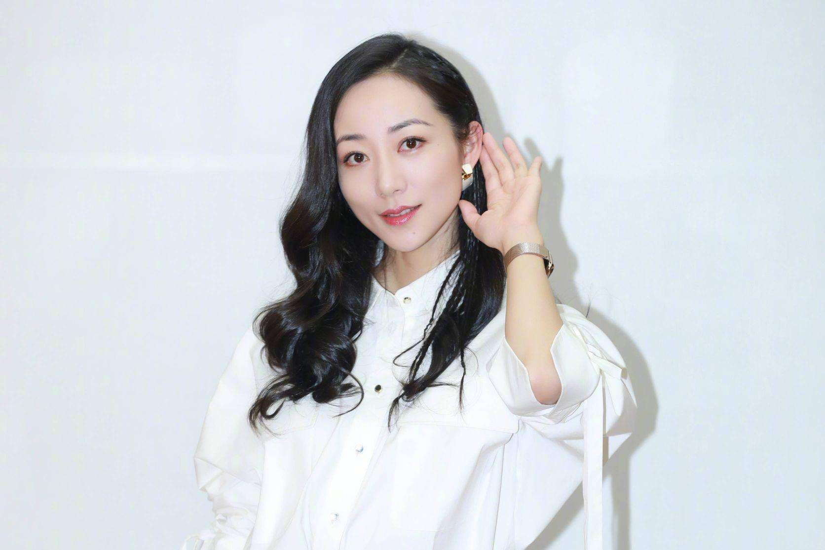 《三体》电影将开拍，罗辑、大史等人由谁来演