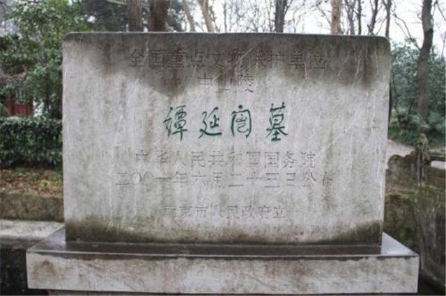 民国牛人，婉拒宋美龄让位蒋介石，跟福建总督