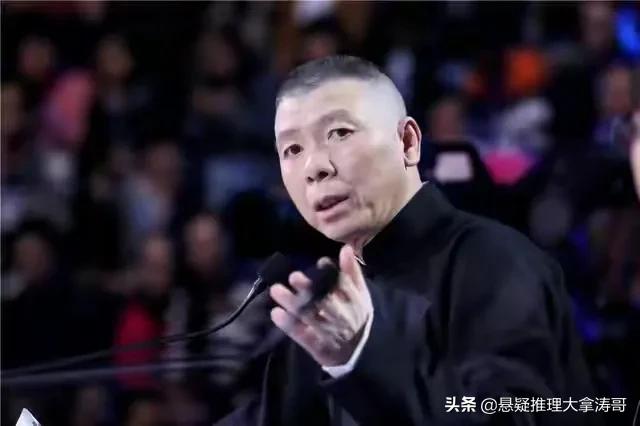 冯小刚提携的两个农村娃，从草根到顶流一路逆