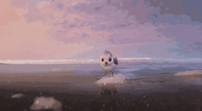 废掉一个孩子最快的方式，就是过度鼓吹快乐教