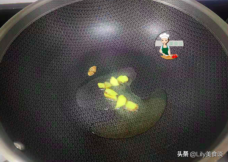 入秋要多吃蒸菜，这菜蒸一蒸，15分钟上桌，好做好吃，营养不上火