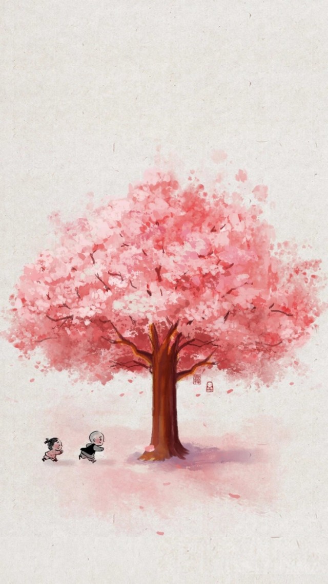 Ҽ����&mdash;&mdash;����С����