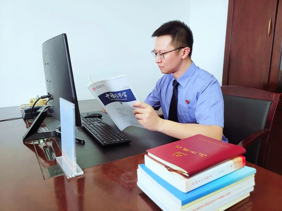【以案释法】万万没想到！红包、钱包、名酒在喜宴上竟被“顺手牵羊”了