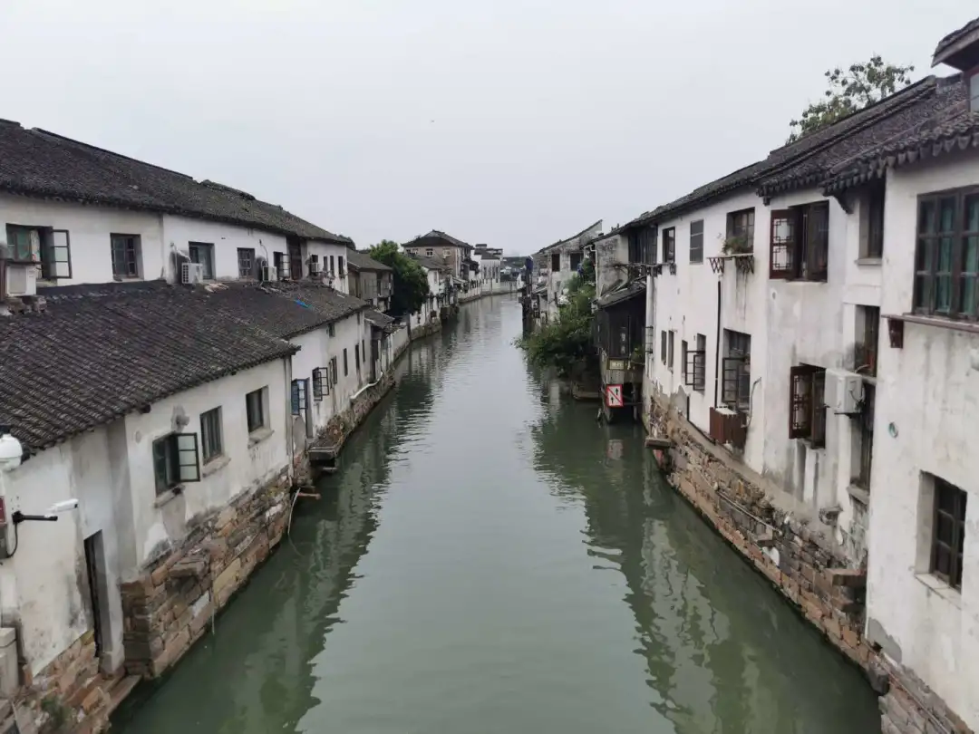 设计知旅｜匠心筑梦，郑州家居装饰设计商会北斗星集成灶之行