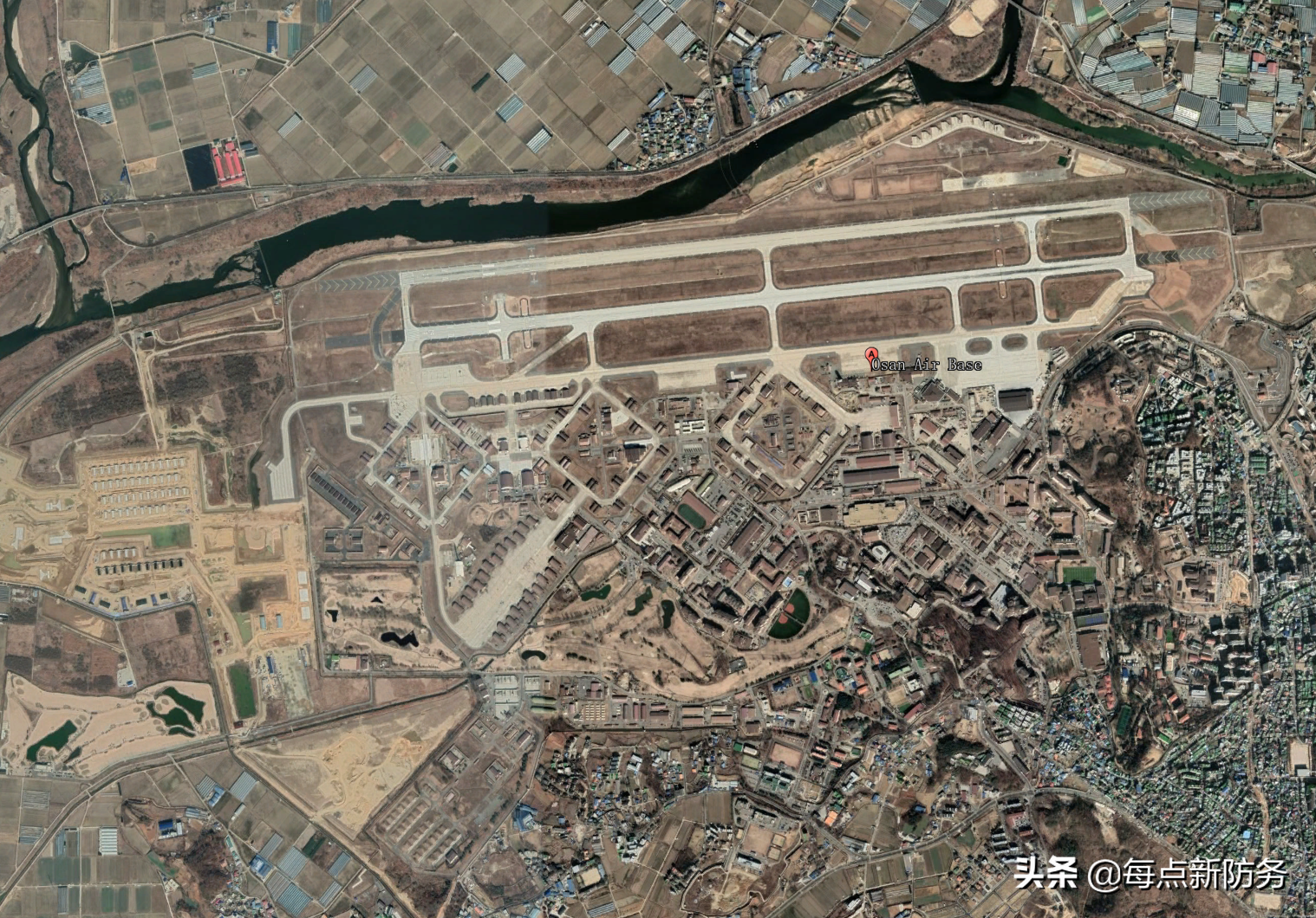 ��������һ�ζ���ս������ϵ��ϰֱ�ӵ�������Է���������ģ��