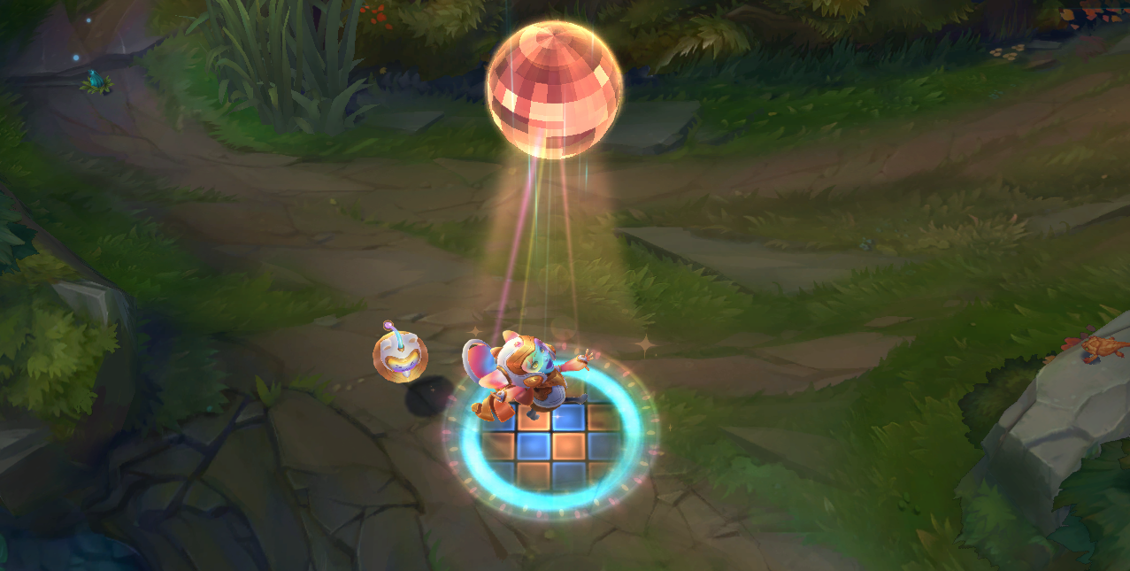 The United States measures take newer: New skin of rhythm of aerospace of clone mode regression, jade jade to attain the skin comes on stage