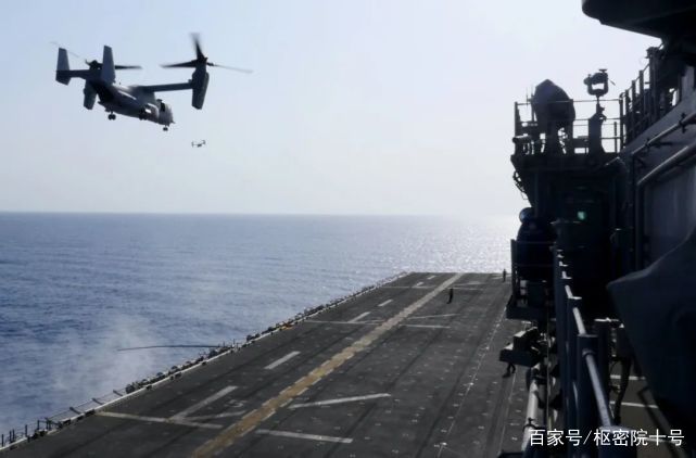 �����ոշ���һ��ʾ��ͼ�������Ǹ���Σ�յ�����