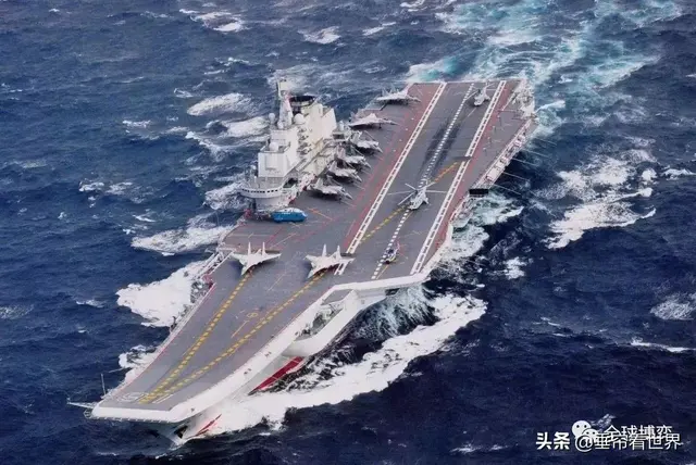 2019最后一月, 中国传来三大捷报, 让西方巨头措手不及!