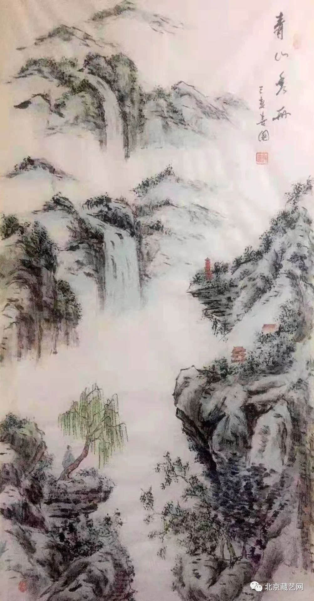 ţ•īӭ | ƹ黭Ʒչ