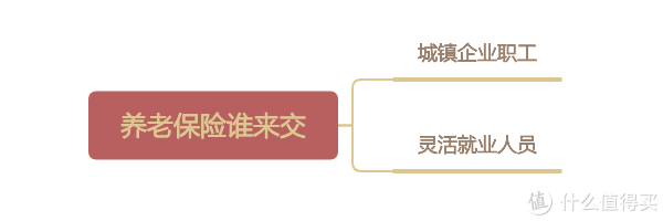 社保养老金政策：3000字长文详细解读 第1张