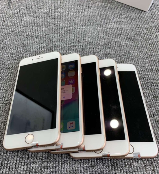 有關(guān)專業(yè)人士曝料，iPhone為什么那么升值？原來是質(zhì)量太好！