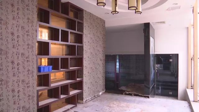 中国工业旅游之漳州观光工厂