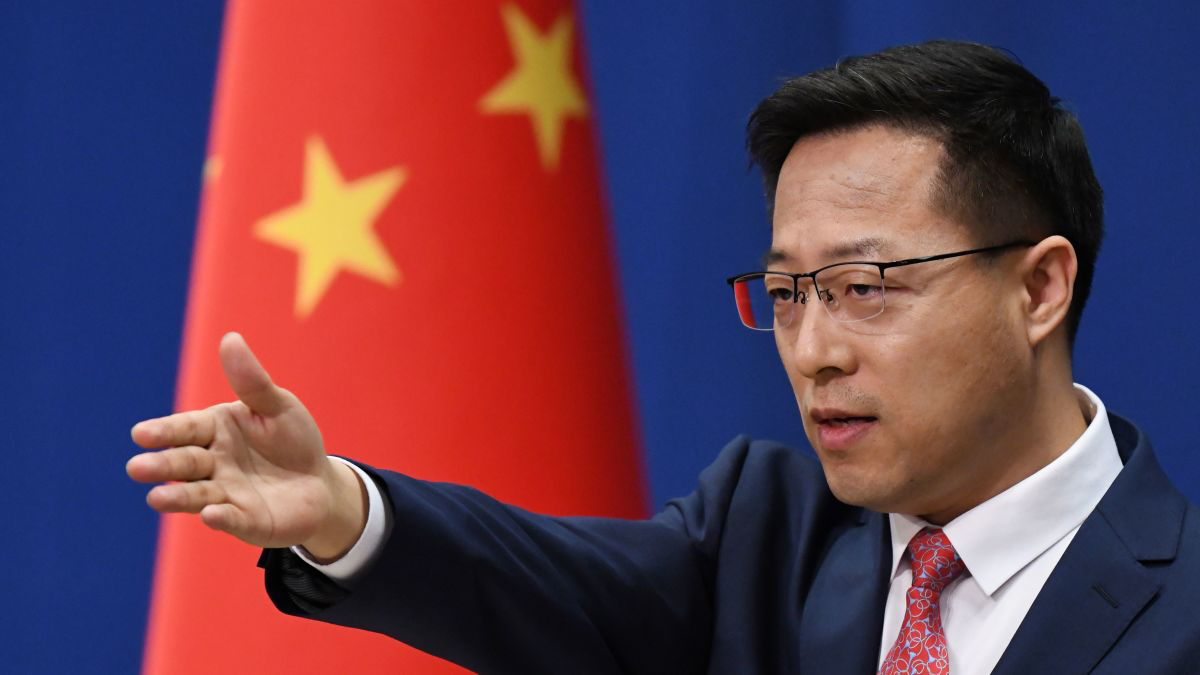 “比新冠还可怕！”中国连发数次警告后，日本核废物箱果然出问题