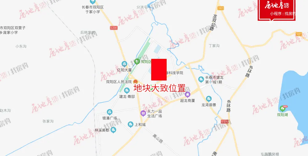 澳门官方游戏网站扩建校区B地块公示