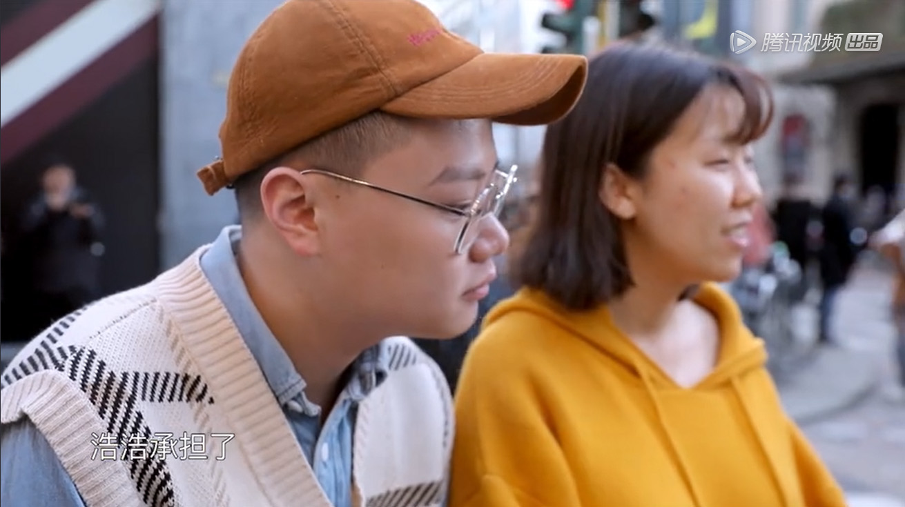 乔欣和经纪人确定离职，是否打脸杨天真，还真有可能