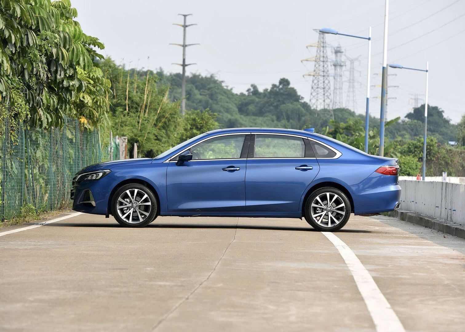 �й������й�����ʮ��������򵽵��������ͳ�����ֵ��Ʒ�ʼ汸