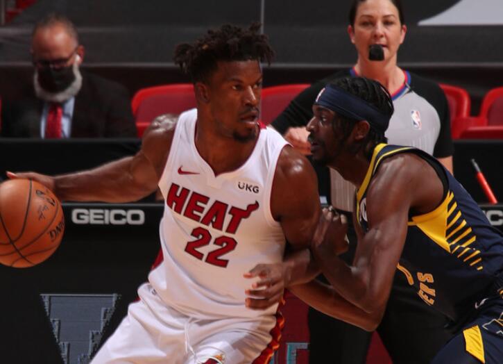 Overnight 8 messages: Rocket 20 be defeated repeatedly, accept this punish 50 thousand, basket net is abandoned child will win on 100 million contracts