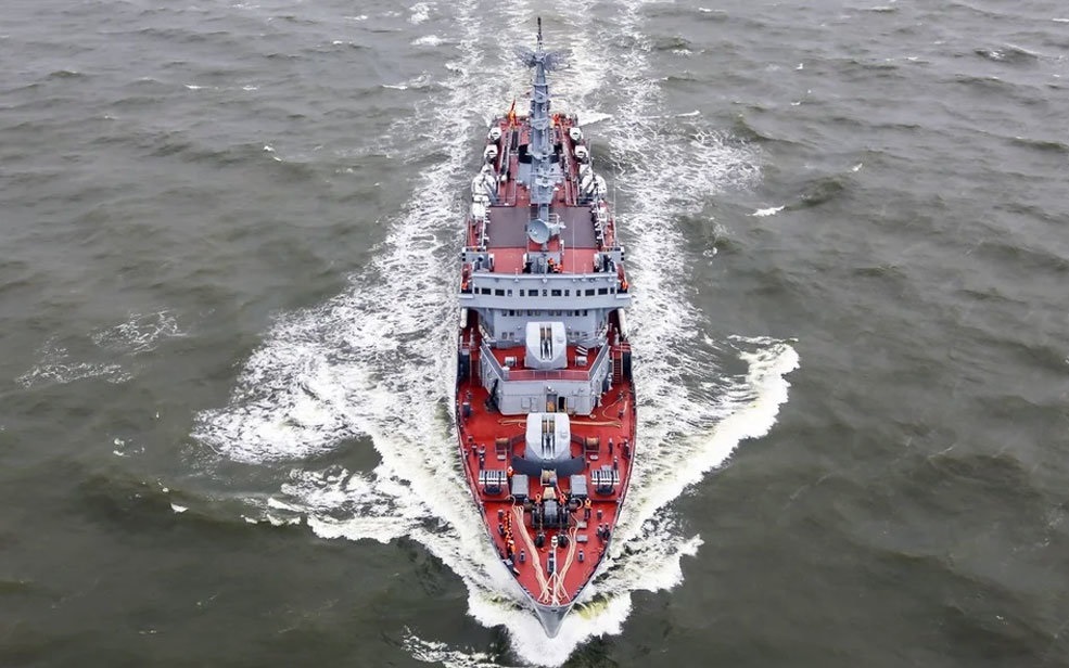 ͻ����Ӣ����ĸ��������ͻ���������г�ر��Ǵ�ͳ