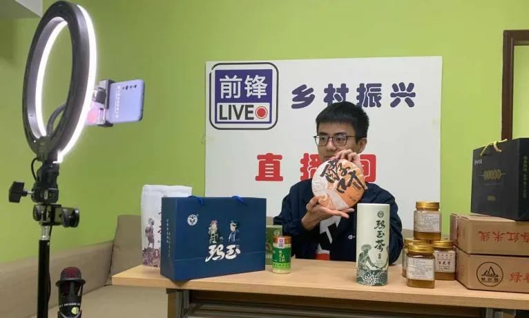 重庆大学年度“十佳先进个人标兵”的“学霸秘籍”