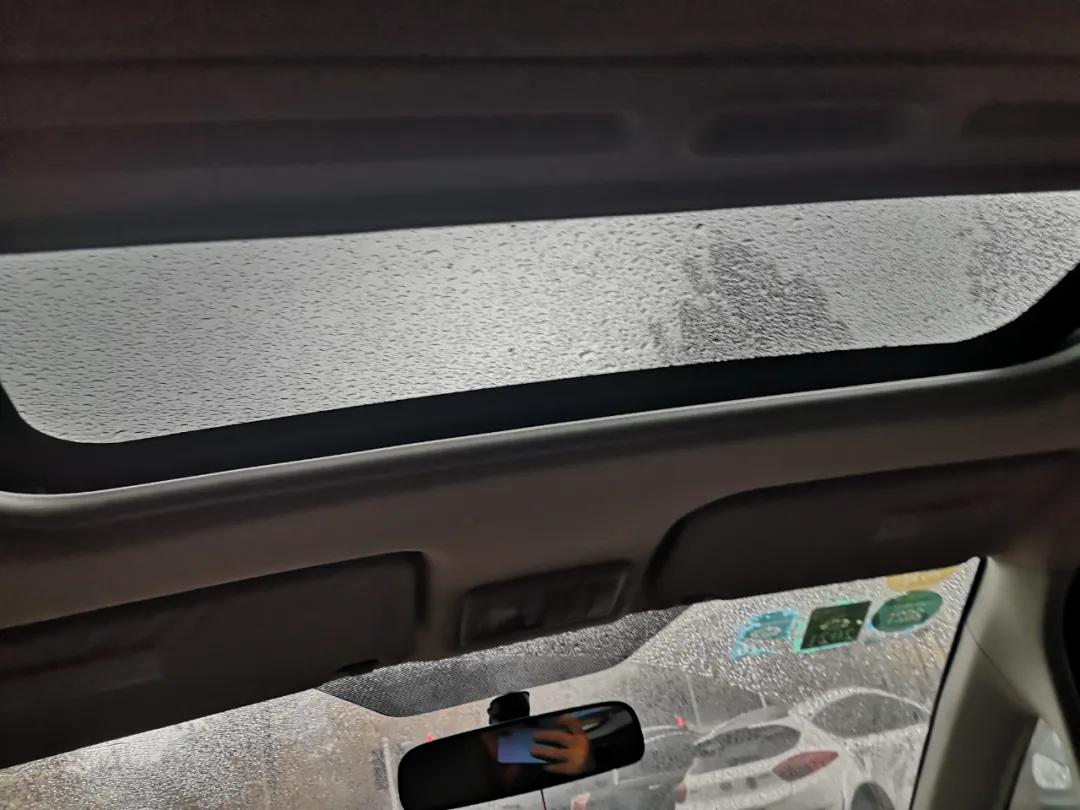 两万多买台代步小车，铃木天语是不是你的菜？