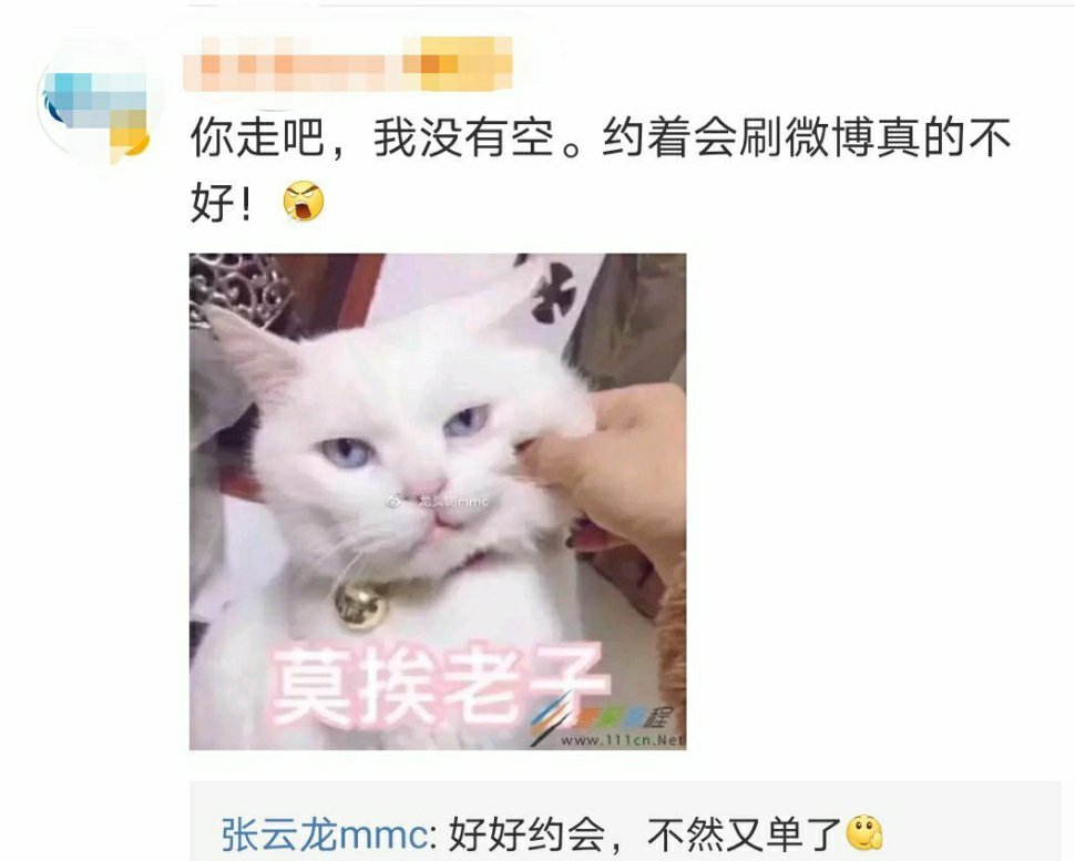 粉丝|娱乐圈谁家粉丝最笋？一人就是千军万马的林更新说：这届粉丝太难带了