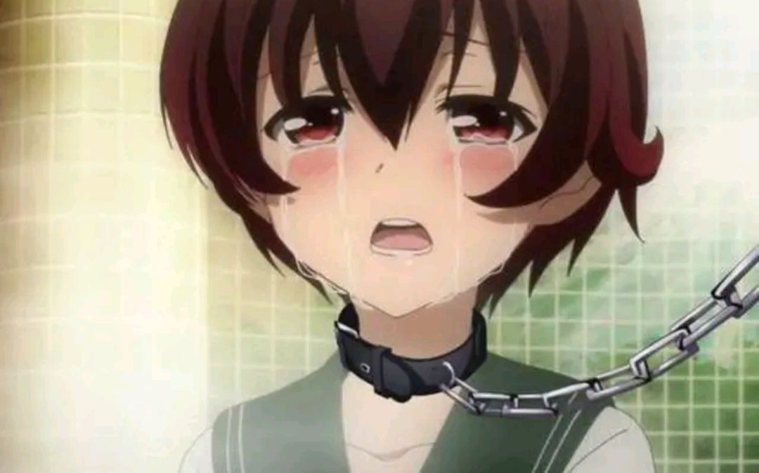 動畫女孩身上的帶子，在現實也漸漸流行起來，這些帶子有什麼用？