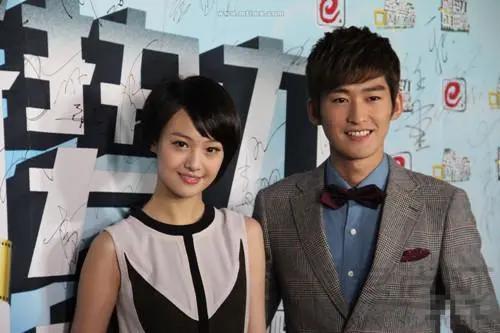 时代精神病人：郑爽