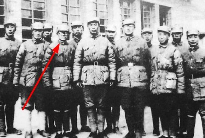 ��ϯ������ϵ�������Եף�����û��֪��������ȴ�ܳ���