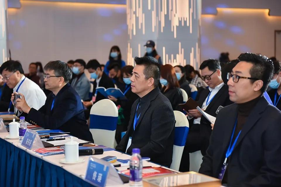 创意点亮温州，赋能“时尚智造”2020“市长杯”各项大奖出炉