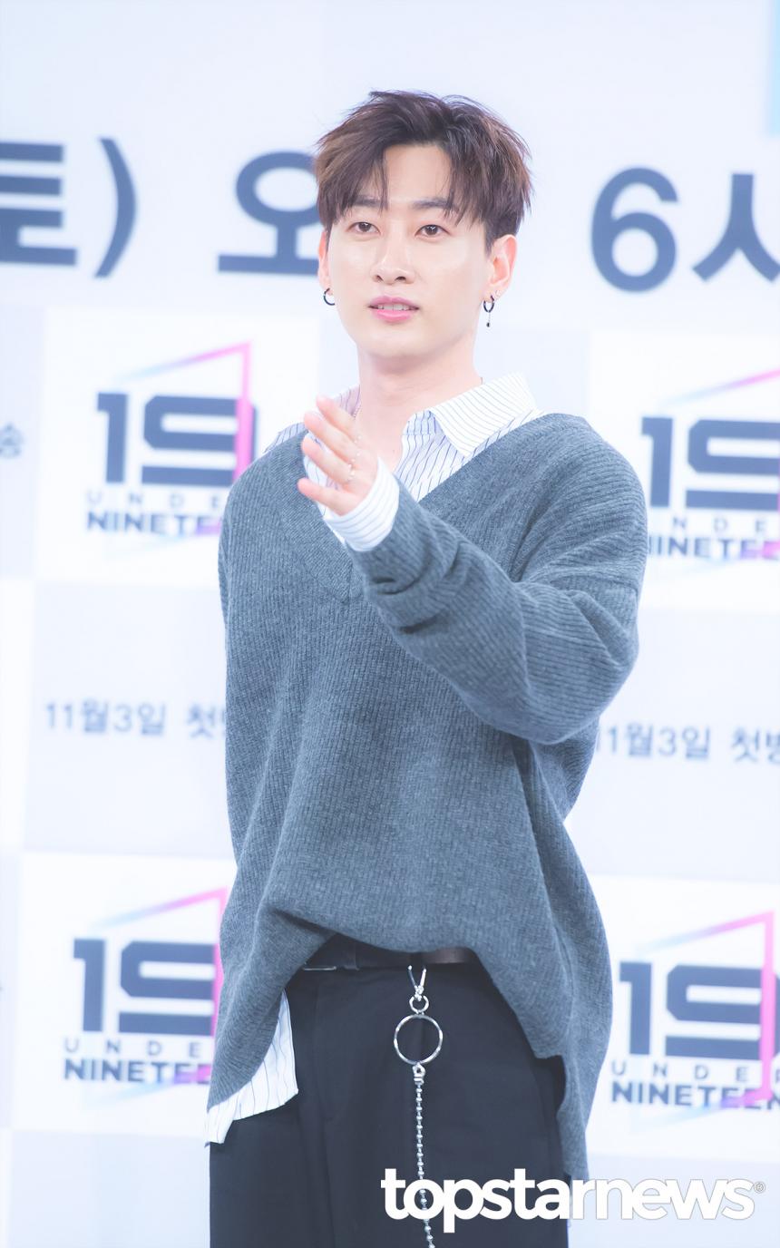 sj银赫举报神童神逻辑收纳引网友共鸣全因看综艺走火入魔