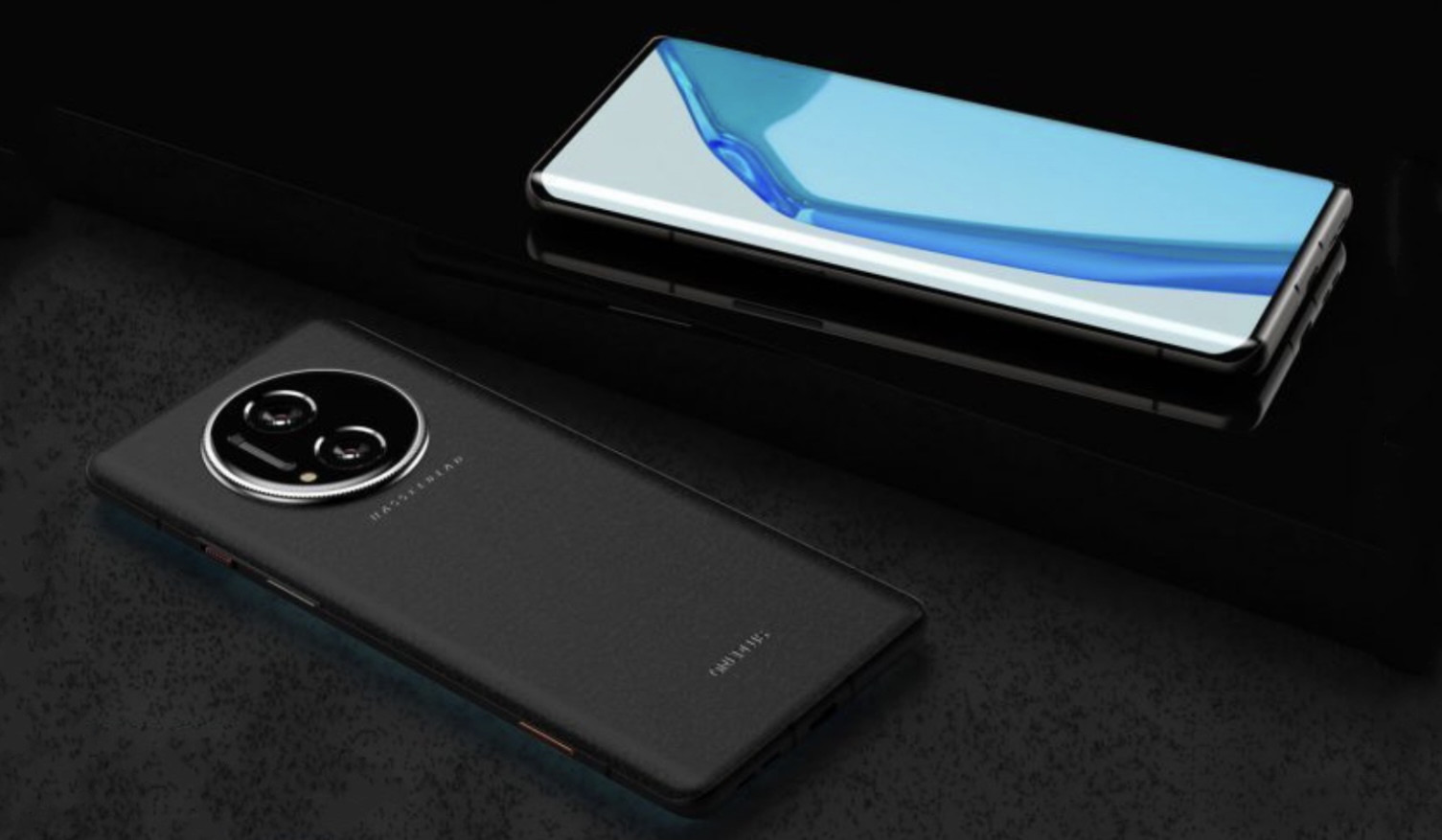 一加10 Pro提前发布，4nm强芯+5500mAh+144Hz，不愧是黑马