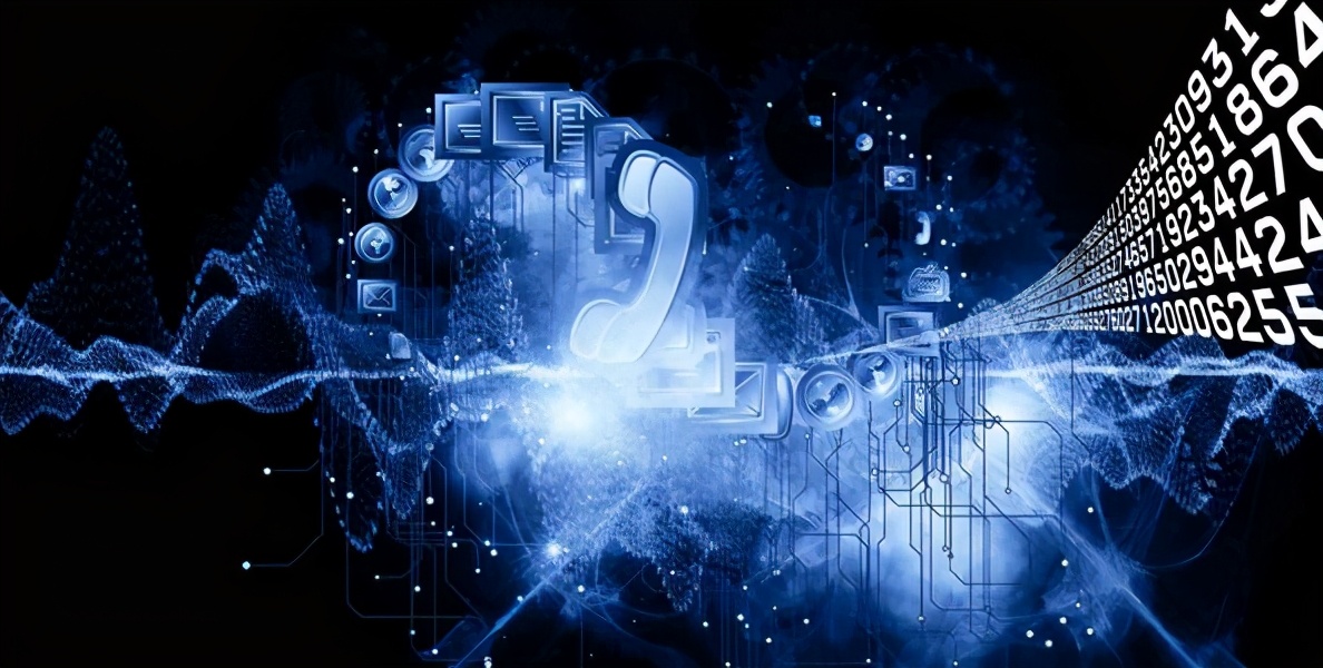 运营商大数据能否精准获客？优势有哪些？给企业带来了哪些变化？