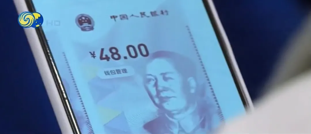 币圈夜惊魂!以马斯克为风向标的时代结束了?