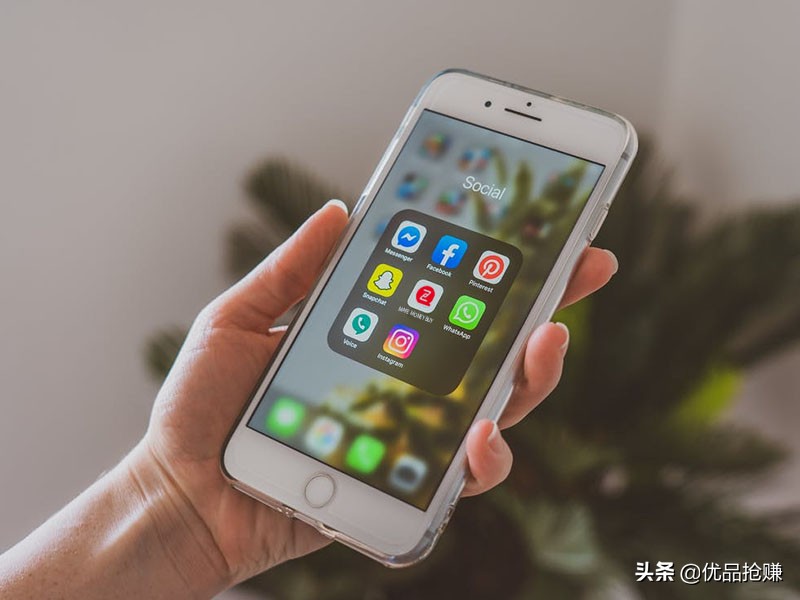 一文说清，优品抢赚网红如何改变品牌的内容营销