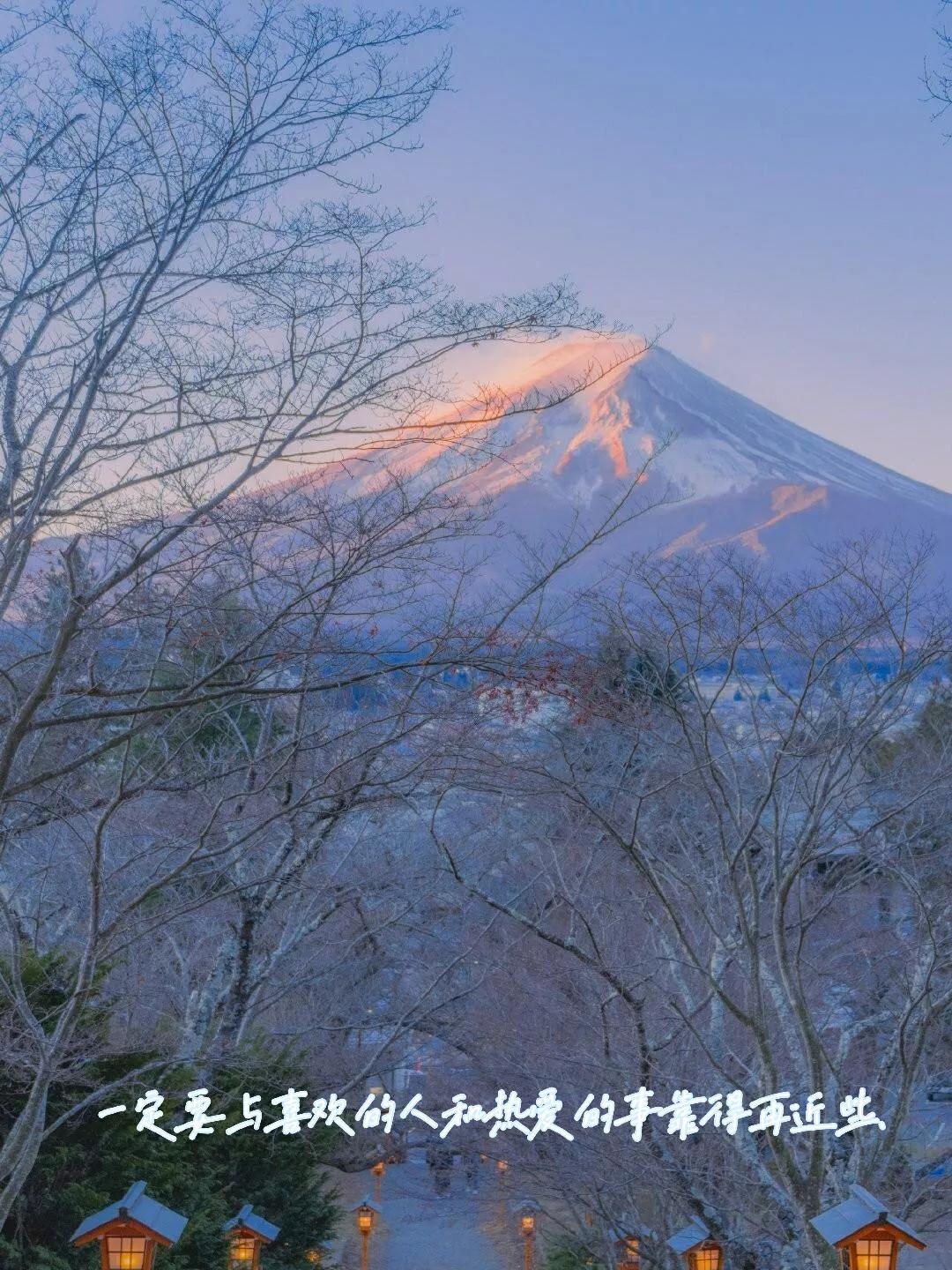 风景句子说说心情短语开心生活正能量的句子