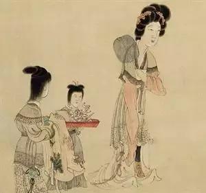 锥子脸？大饼脸？什么脸型才是真"女神"