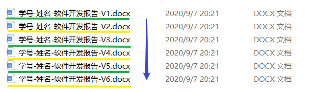 手把手教会舍友玩 Git （包教包会，再也不用担心他的学习）