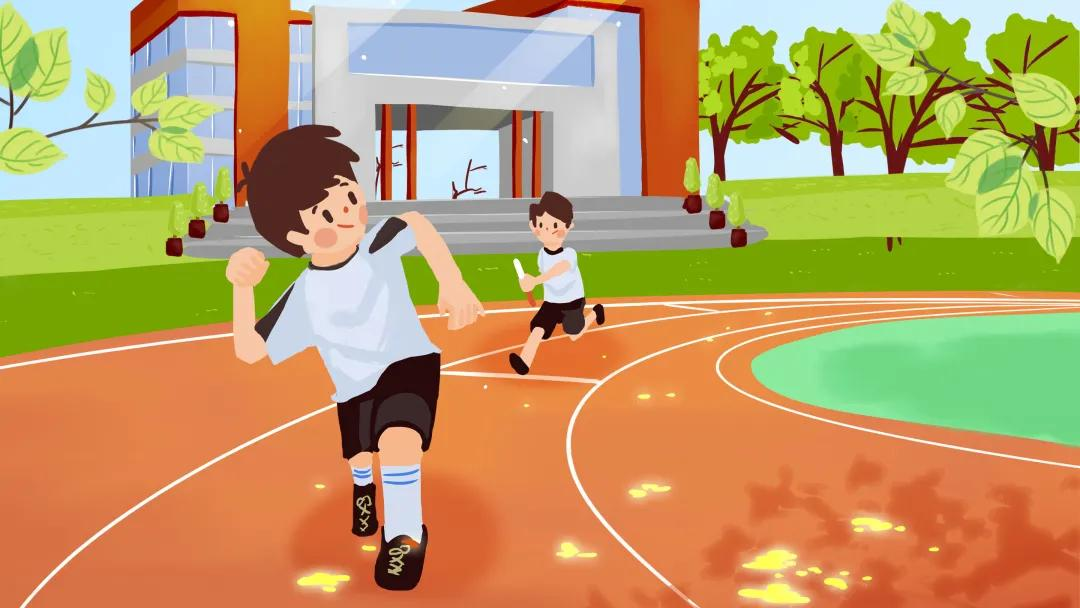 四川天府新区2021年义务教育阶段学校招生入学工作实施细则