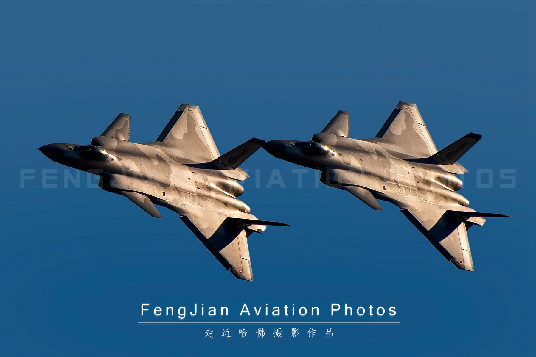 歼20创造108：0空战新神话的同时，暴露出一问题