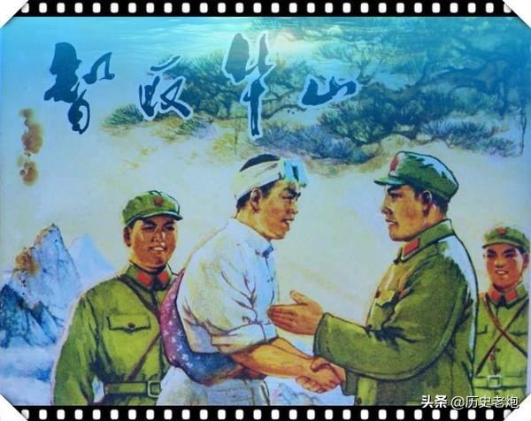 钱壮飞牺牲后，留下四个子女走过烽火岁月，他的后代现在如何