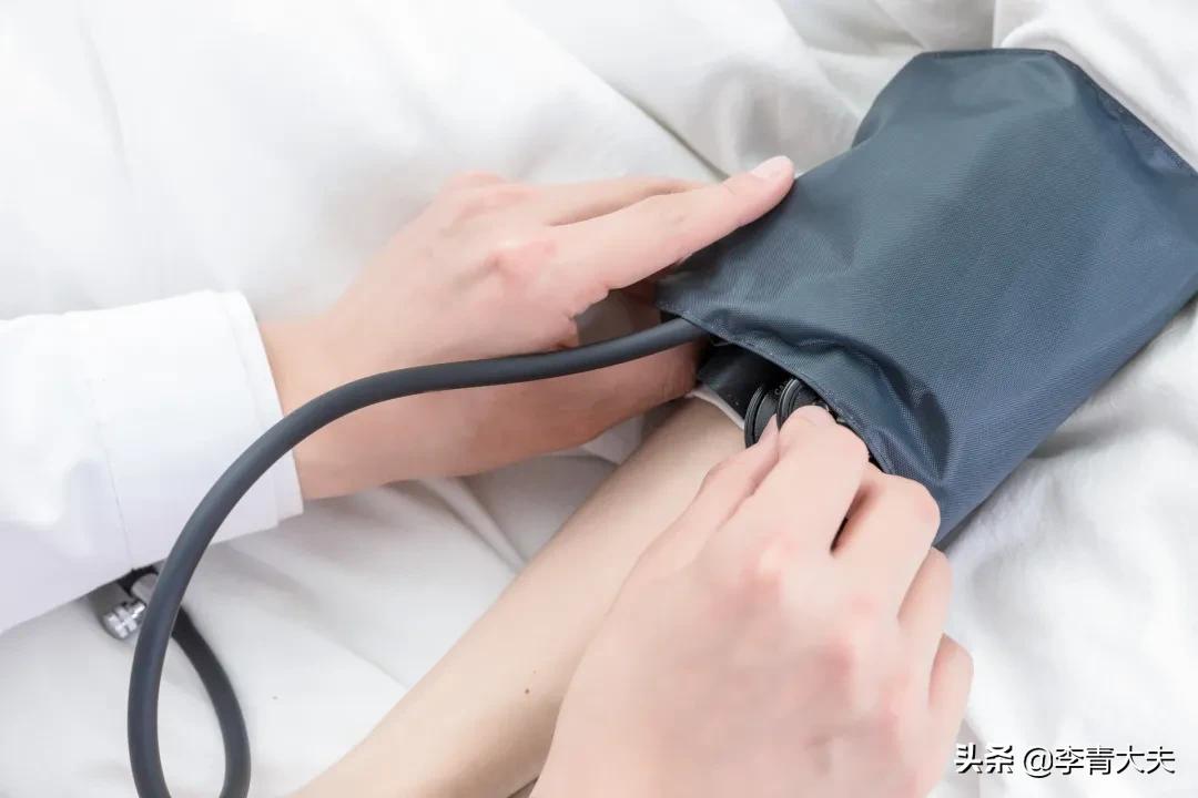 世界肾脏日：肾脏病的常见表现——肾脏病知识科普之二