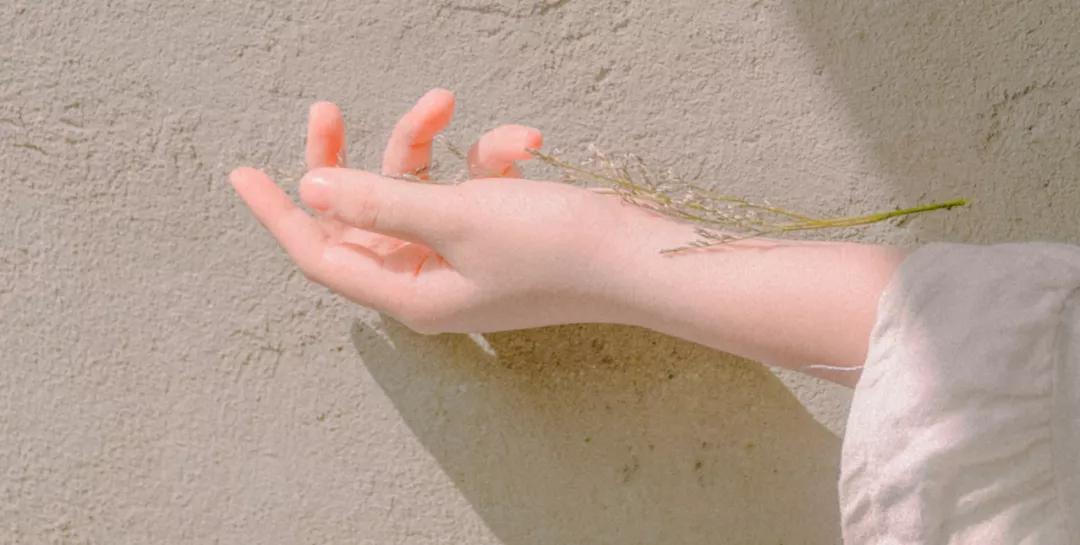 2021，建议你厚脸皮地活着