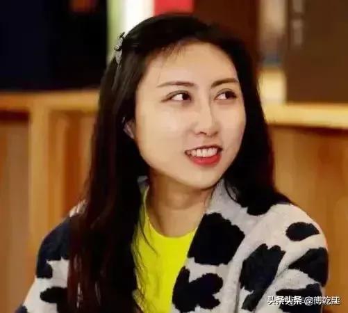 诗仙敢问月，我等只吃酒！浅浅事件深深问？如此诗刊情何刊！