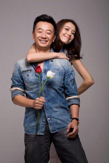 这6位明星的“花样作死”，太无底线，是事业大好转衰的罪魁祸首