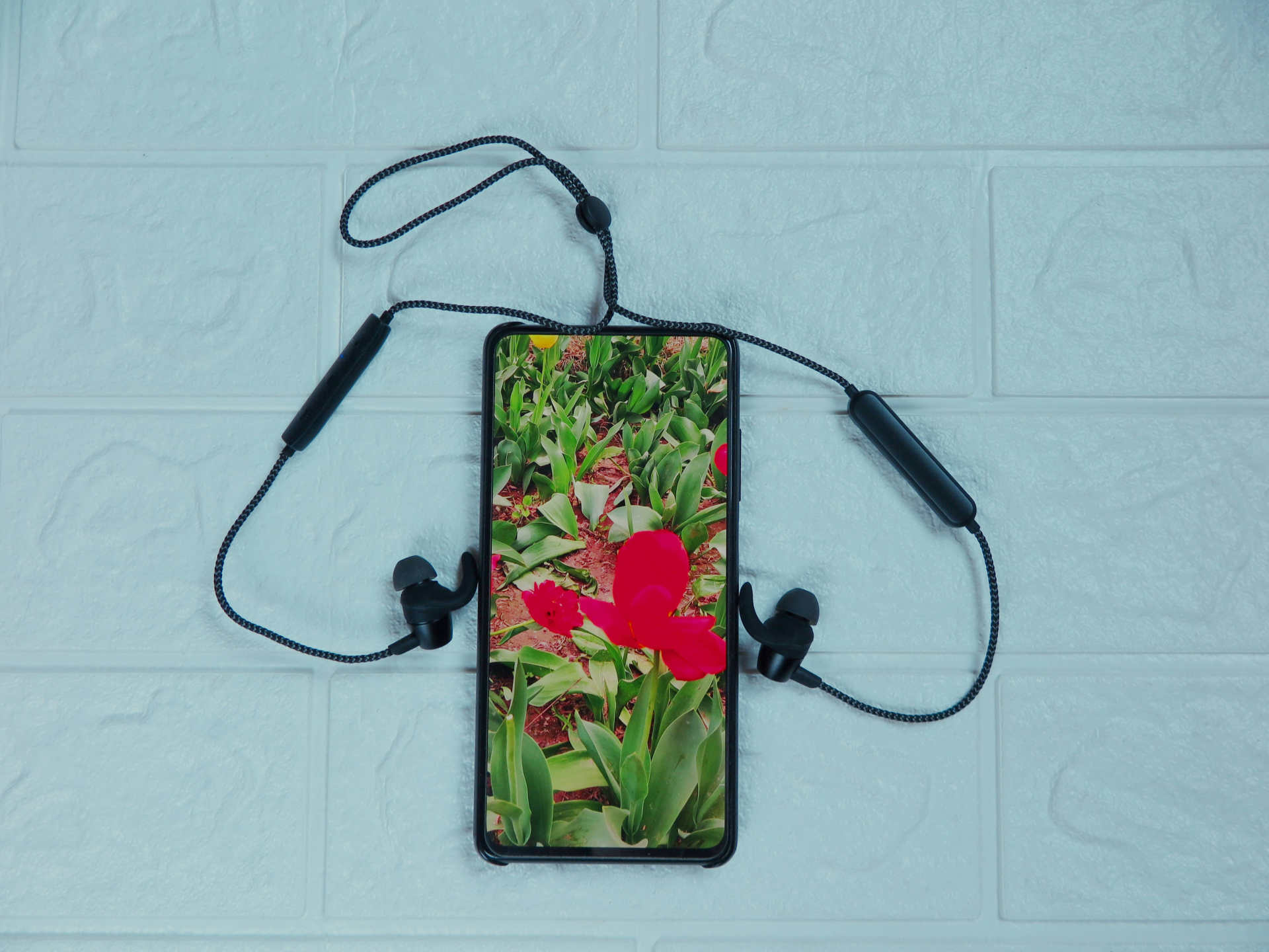 无线耳机性价比之选 HIK Z1S无线耳机入手体验