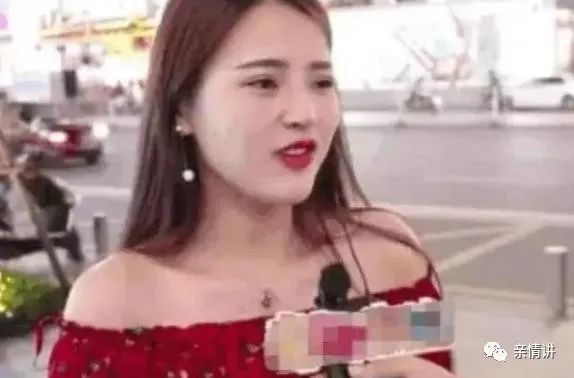 女生最讨厌男生做什么工作? 以下4种职业, 单身狗: 为什么不早说!