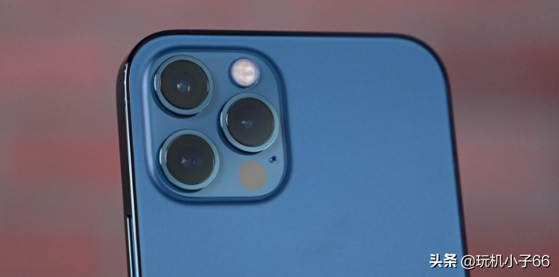 iOS14.4 RC版发布，更不更新最好想清楚