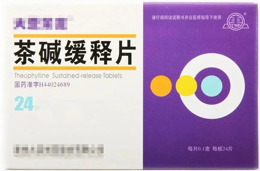 喝茶到底有益健康嗎？ 喝紅茶好，還是綠茶好？