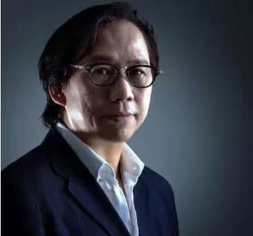 老山下的稀缺山居别墅地铁盘，即将加推